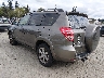 JTMBK31V39D****** Salvamento y Reparables 2009 Toyota RAV4 en Seattle