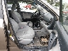 JTMBK31V39D****** Usados y Reparables 2009 Toyota RAV4 en Estado de Washington