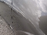 JTMBK31V39D****** Salvamento y Reparables 2009 Toyota RAV4 en Estado de Washington