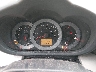 JTMBK31V39D****** Salvamento 2009 Toyota RAV4 en Seattle