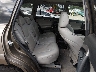 JTMBK31V39D****** Destrozados 2009 Toyota RAV4 en Seattle