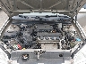 1HGEM22943L****** Repairable 2003 Honda Civic in Seattle