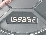 1HGEM22943L****** Wrecked 2003 Honda Civic in Washington State