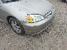 1HGEM22943L****** Used 2003 Honda Civic in Washington State