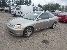 1HGEM22943L****** Used and Repairable 2003 Honda Civic in Seattle