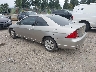 1HGEM22943L****** Salvage and Repairable 2003 Honda Civic in Seattle