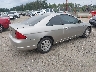 1HGEM22943L****** Salvage and Wrecked 2003 Honda Civic in Washington State