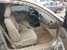 1HGEM22943L****** Used and Repairable 2003 Honda Civic in Washington State
