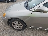 1HGEM22943L****** Salvage and Repairable 2003 Honda Civic in Washington State