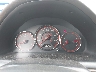 1HGEM22943L****** Salvage 2003 Honda Civic in Seattle