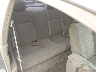 1HGEM22943L****** Wrecked 2003 Honda Civic in Seattle