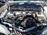 JF2SHBEC6BH****** Repairable 2011 Subaru Forester in Reno