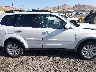 JF2SHBEC6BH****** Used 2011 Subaru Forester in Nevada State