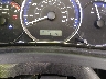 JF2SHBEC6BH****** Salvage 2011 Subaru Forester