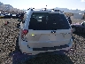 JF2SHBEC6BH****** Wrecked 2011 Subaru Forester