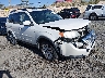 JF2SHBEC6BH****** Salvage and Wrecked 2011 Subaru Forester in Reno