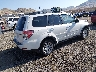 JF2SHBEC6BH****** Salvage and Wrecked 2011 Subaru Forester in Nevada State