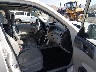 JF2SHBEC6BH****** Used and Repairable 2011 Subaru Forester in Nevada State