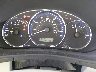 JF2SHBEC6BH****** Salvage 2011 Subaru Forester in Reno