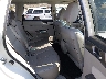 JF2SHBEC6BH****** Wrecked 2011 Subaru Forester in Reno