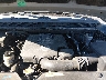 1N6AA07G78N****** Reparables 2008 Nissan Titan en North Hollywood