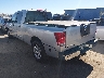 1N6AA07G78N****** Salvamento y Reparables 2008 Nissan Titan en North Hollywood