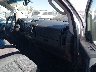 1N6AA07G78N****** Usados y Reparables 2008 Nissan Titan en Estado de California