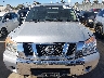 1N6AA07G78N****** Salvamento y Reparables 2008 Nissan Titan en Estado de California