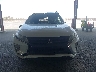 JA4AT4AA7KZ****** Used 2019 Mitsubishi Eclipse in California State