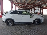 JA4AT4AA7KZ****** Repairable 2019 Mitsubishi Eclipse in California State