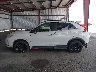 JA4AT4AA7KZ****** Salvage 2019 Mitsubishi Eclipse