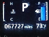 JA4AT4AA7KZ****** Wrecked 2019 Mitsubishi Eclipse
