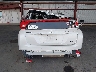 JA4AT4AA7KZ****** Used 2019 Mitsubishi Eclipse