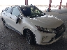 JA4AT4AA7KZ****** Repairable 2019 Mitsubishi Eclipse