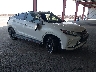 JA4AT4AA7KZ****** Salvage and Wrecked 2019 Mitsubishi Eclipse in Sacramento West