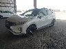 JA4AT4AA7KZ****** Used and Repairable 2019 Mitsubishi Eclipse in Sacramento West