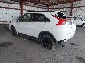 JA4AT4AA7KZ****** Salvage and Repairable 2019 Mitsubishi Eclipse in Sacramento West