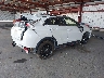 JA4AT4AA7KZ****** Salvage and Wrecked 2019 Mitsubishi Eclipse in California State