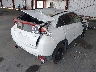 JA4AT4AA7KZ****** Salvage and Repairable 2019 Mitsubishi Eclipse in California State