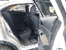 JA4AT4AA7KZ****** Wrecked 2019 Mitsubishi Eclipse in Sacramento West
