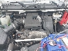 5GTEN13E298****** Reparables 2009 Hummer H3 en Long Island