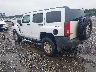 5GTEN13E298****** Salvamento y Reparables 2009 Hummer H3 en Long Island