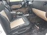 5GTEN13E298****** Usados y Reparables 2009 Hummer H3 en Estado de Nueva York