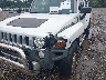 5GTEN13E298****** Salvamento y Reparables 2009 Hummer H3 en Estado de Nueva York