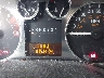 5GTEN13E298****** Salvamento 2009 Hummer H3 en Long Island
