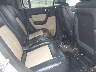 5GTEN13E298****** Destrozados 2009 Hummer H3 en Long Island