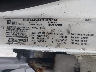5GTEN13E298****** Usados 2009 Hummer H3 en Long Island
