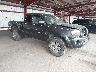 5TEUU42N99Z****** Salvage and Wrecked 2009 Toyota Tacoma in Sacramento West