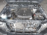 5TEUU42N99Z****** Repairable 2009 Toyota Tacoma in Sacramento West