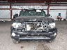 5TEUU42N99Z****** Wrecked 2009 Toyota Tacoma in California State